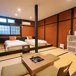 Oyado Nakaz1 - Vacation Stay 27690V